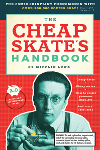 Cheapskate's Handbook