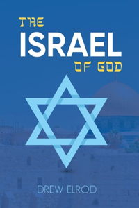 The Israel of God