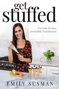 Get Stuffed