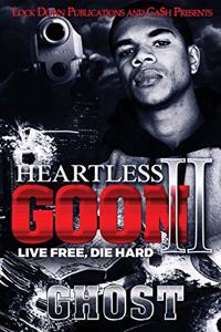 Heartless Goon 2