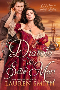 Diavolo dei Sette Mari