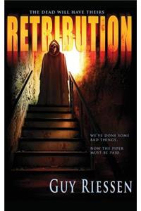 Retribution