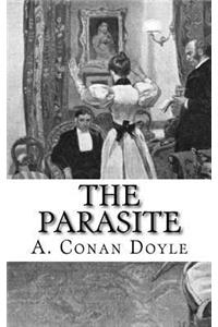 Parasite