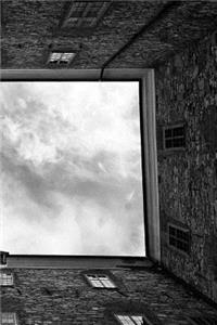Buildings Notebook
