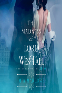 Madness of Lord Westfall