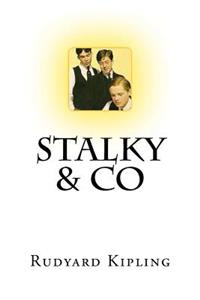 Stalky & Co