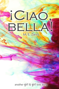 ¡Ciao, bella!