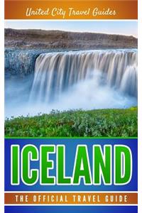 Iceland