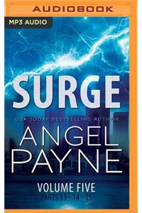 Surge