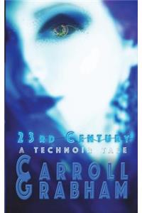 23rd Century