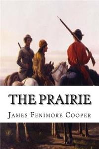 The Prairie