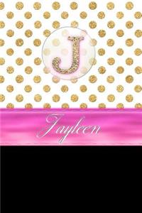 Jayleen