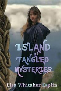 Island of Tangled Mysteries