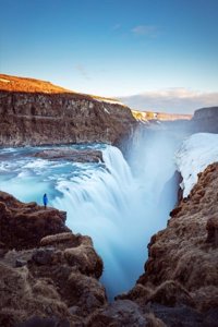 Daily Organizer and Planner