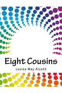 Eight Cousins