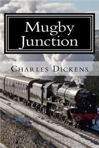Mugby Junction