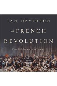 French Revolution Lib/E