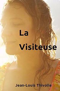 Visiteuse