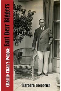 Charlie Chan's Poppa