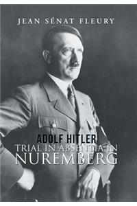 Adolf Hitler