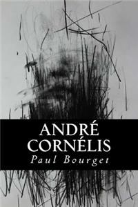 André Cornélis