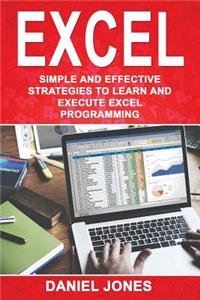 Excel