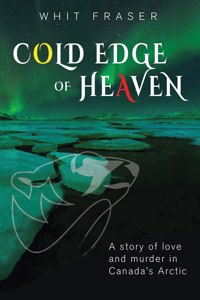 Cold Edge of Heaven