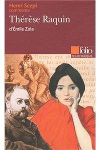 Foliotheque