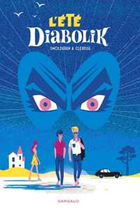 L'ete diabolik