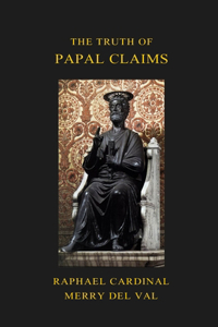 Truth of Papal Claims