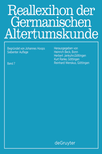 Einfache Formen - Eugippius