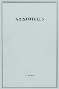 Analytica Priora Buch II