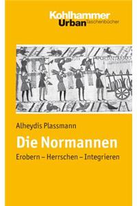 Die Normannen