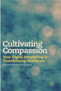 Cultivating Compassion