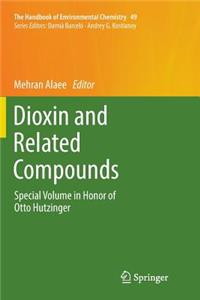 Dioxin and Related Compounds