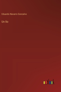 lío