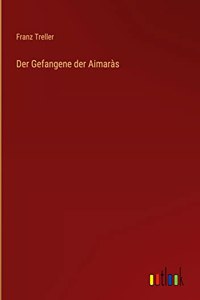 Gefangene der Aimaràs