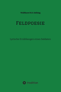 Feldpoesie