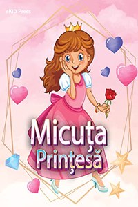 Micuta Princesa