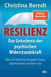 Resilienz