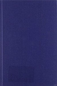 Jahrbucher Des Deutschen Reichs Unter Heinrich II