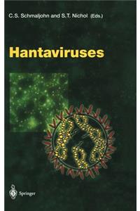 Hantaviruses