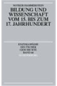 Wer Verantwortet Den Industriellen Fortschritt?