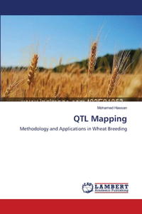 QTL Mapping