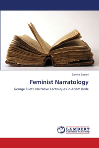 Feminist Narratology