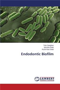Endodontic Biofilm