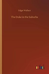 Duke in the Suburbs