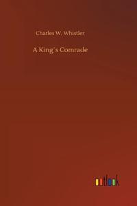 King´s Comrade