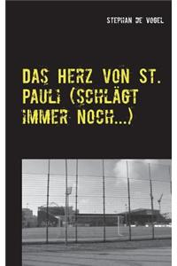 Das Herz von St. Pauli (schlägt immer noch...)