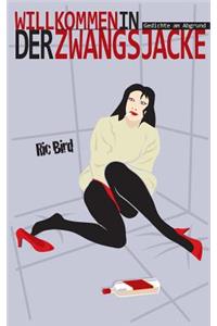 Willkommen in Der Zwangsjacke